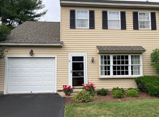 34 Aylesbury Cir, Madison, CT 06443