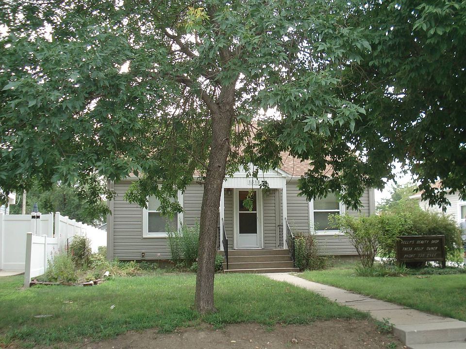 1st image of 1318 N Hersey Ave