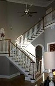 4th image of 117 Meadow Wood Ct