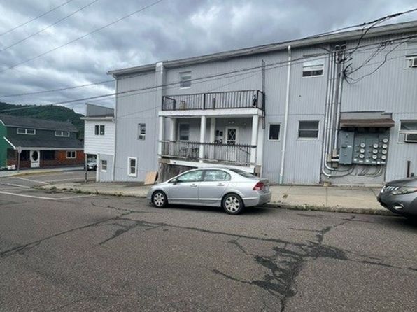 1 W Garibaldi Ave #4