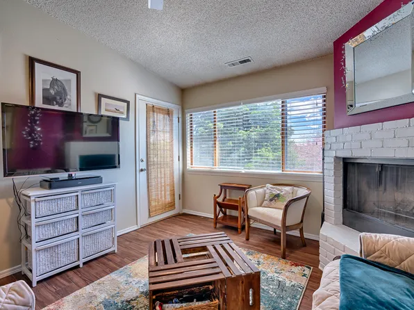 2848 N Fairview Dr, Flagstaff, AZ 86004