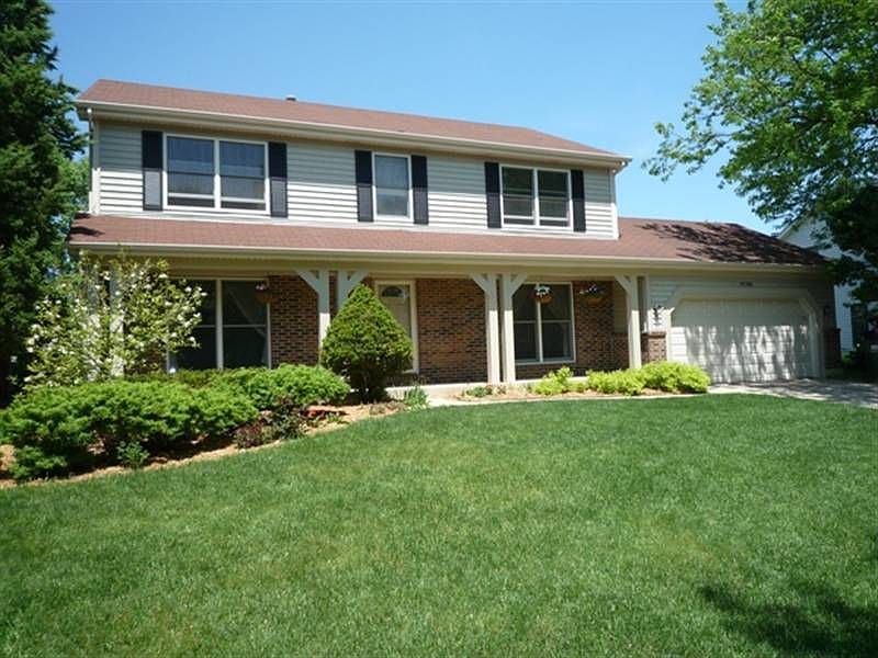 1st image of 1732 Cedar Glen Dr