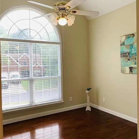 5365 Derby Chase Ct — Photo 25