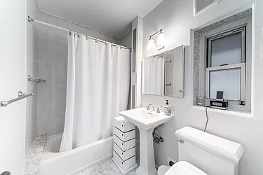 Sold by Weichert Manhattan Midtown