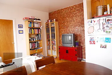 Rented by Highline Residential