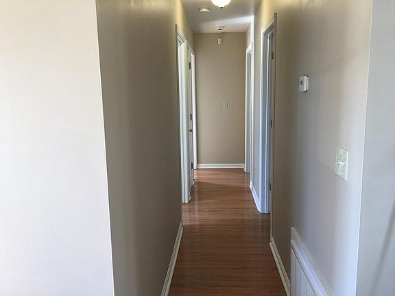 4th image of 308 7th Ave