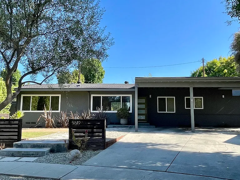 5619 Faust Ave — Photo 3