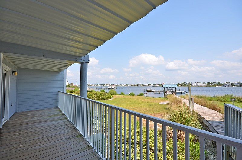 1st image of 16470 Perdido Key Dr APT C11