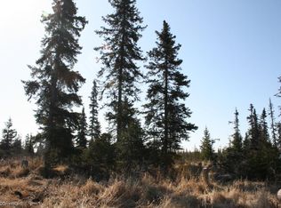 0 Alder St, Anchor Pt, AK 99556