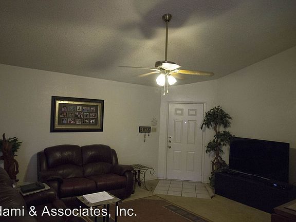 2nd image of 2713 Mistywood Ln