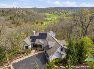 4 Linden Trl, Galena, IL 61036