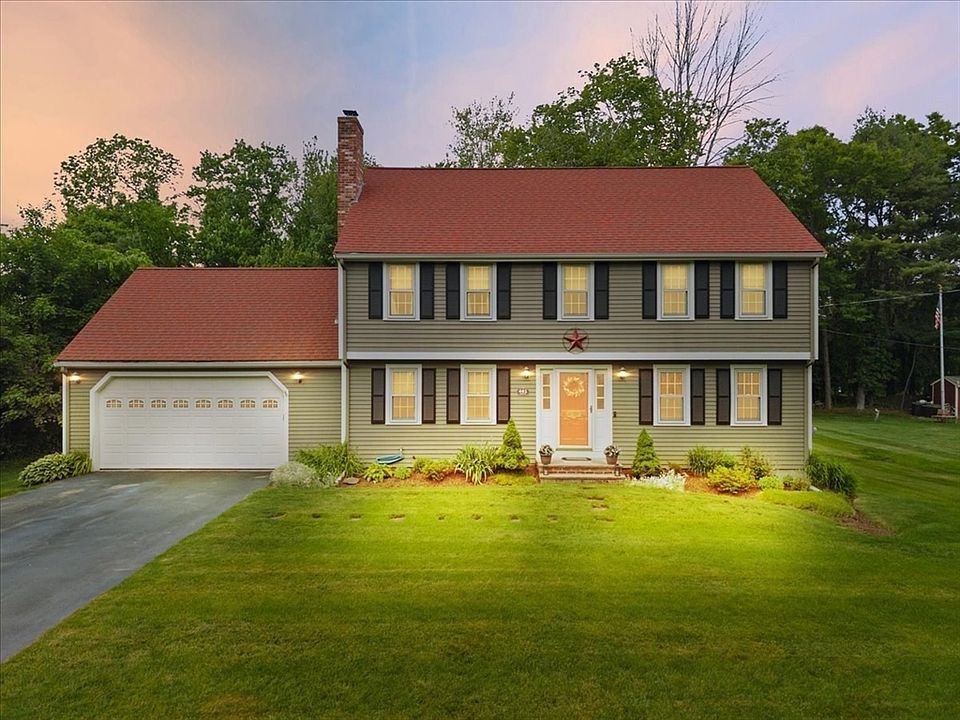1st image of 461 Hodges St