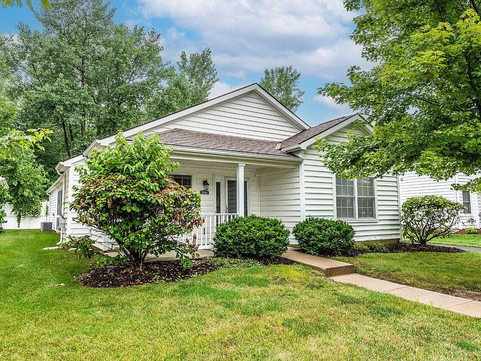 1st image of 2541 Ashley Meadow Dr