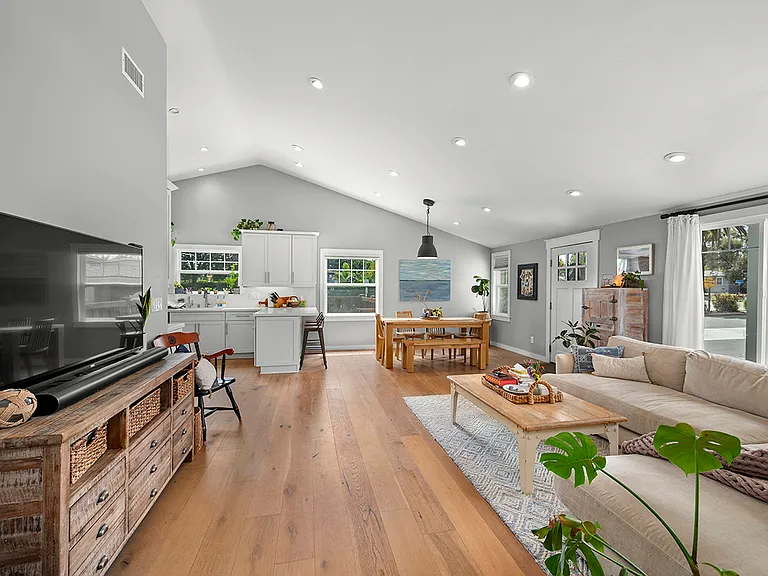 3802 Jennings St — Photo 25
