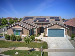 1338 Sundance Dr, Plumas Lake, CA
