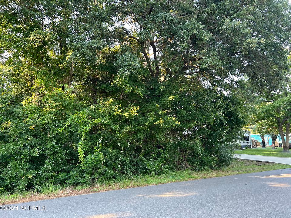 1st image of 440 Mcquillan Drive LOT 11