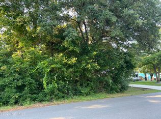 440 McQuillan Dr LOT 11, Wilmington, NC 28412
