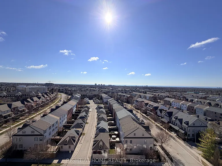 2365 Central Park Dr #1105 — Photo 19