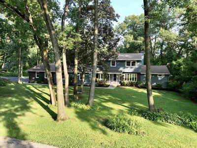 3222 East Danbury Drive, Janesville, WI, 53546
