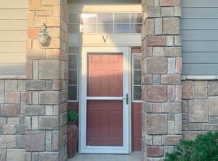 5600 W 3rd St, Greeley, CO 80634