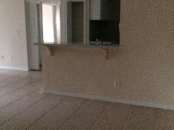 3rd image of 7605 Pissarro Dr #13101