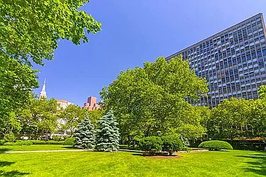 Rented by Mayell LLC