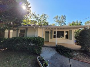 725 Berne St SE, Atlanta, GA 30312