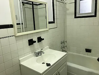 Rented by Bedford 6 Real Estate