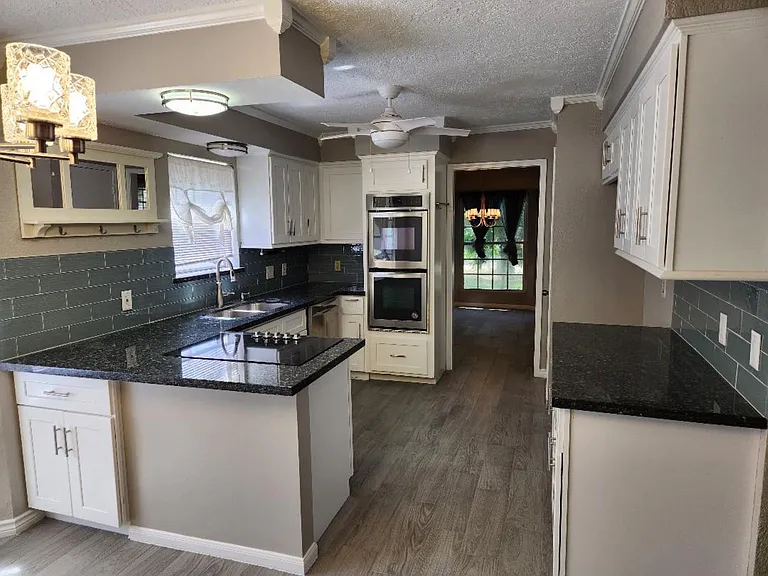 2322 Deer Valley Dr — Photo 15
