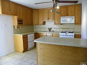 2nd image of 1593 Verna Dr