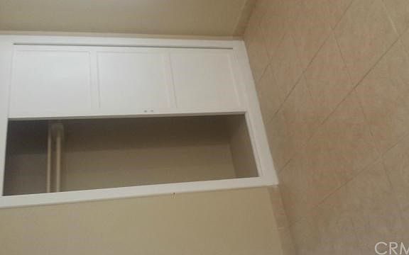 4th image of 13006 El Moro Ave