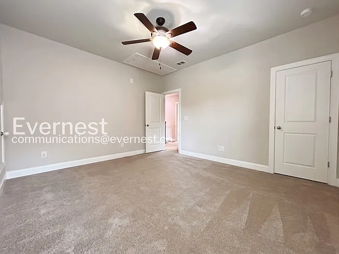 1643 Fairview Dr — Photo 25