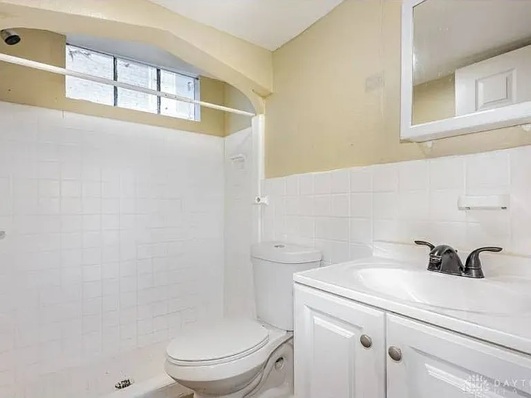 940 Old Orchard Ave #3 — Photo 5