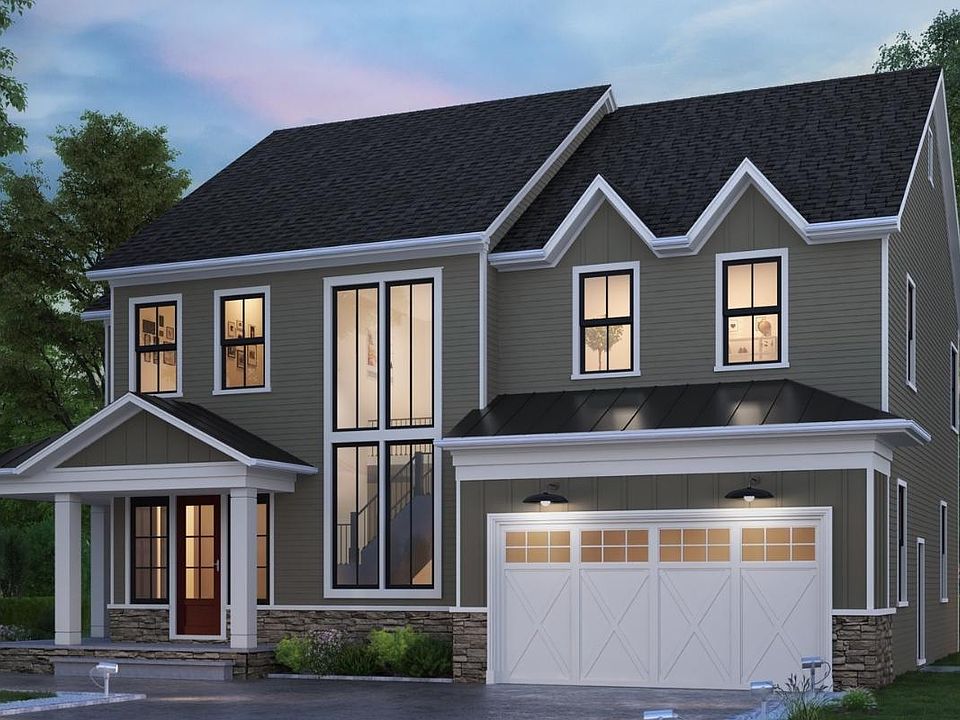 1st image of 2711 Floris Ln #Kncu9o
