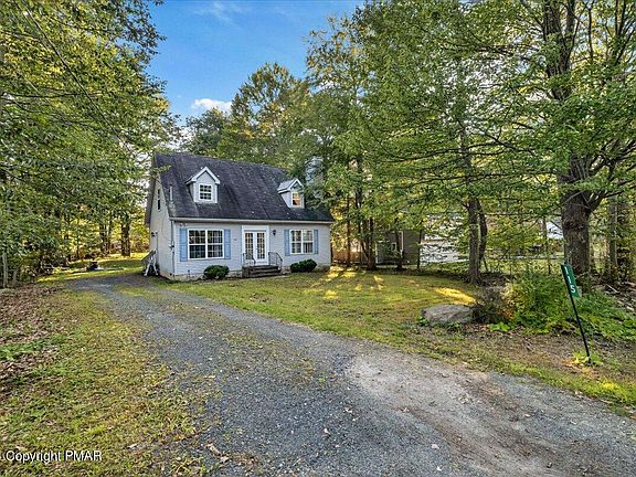 3rd image of 115 Dorchester Dr