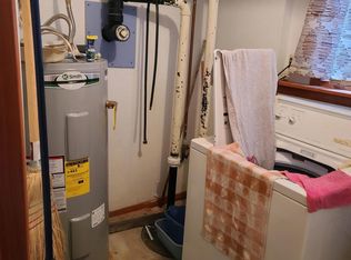 3027A Deep Lake North Shore Way, Colville, WA 99114