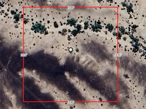 0 Skyline Dr, Palo Verde, CA 92266