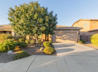 1494 W Princess Tree Ave, San Tan Valley, AZ 85140