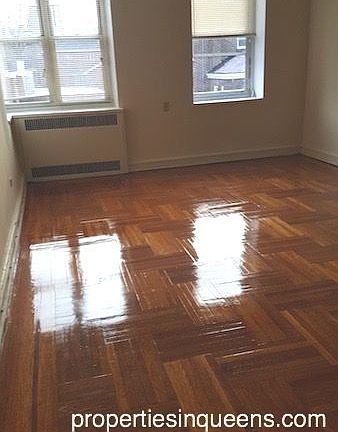 2nd image of 7001 113th St APT 3G