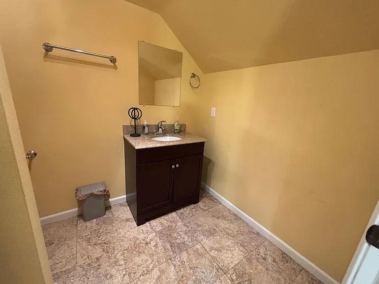 2218 Shumark Trl — Photo 13
