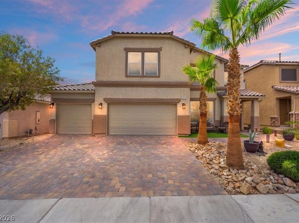 1213 Earth Ct