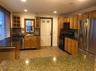 36 Pleasant St #1, Stoneham, MA 02180