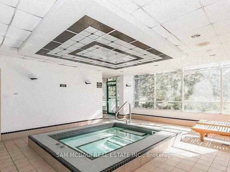 550 Webb Dr #1514 — Photo 7