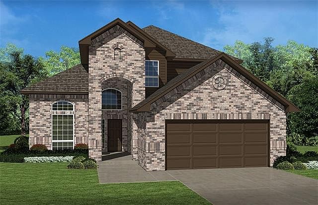 1st image of 10828 Ersebrook Ct