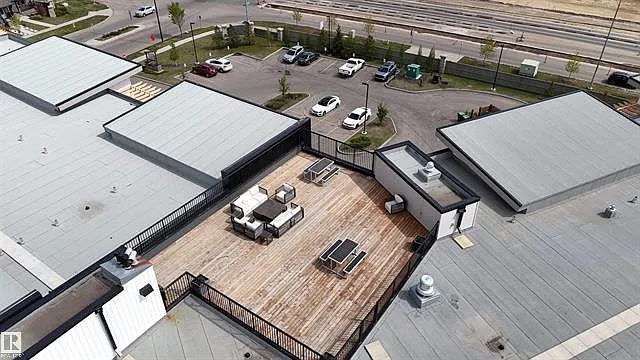 1506 Tamarack Blvd NW — Photo 12