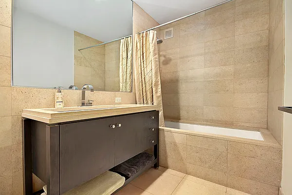 Sold by Corcoran | media 10
