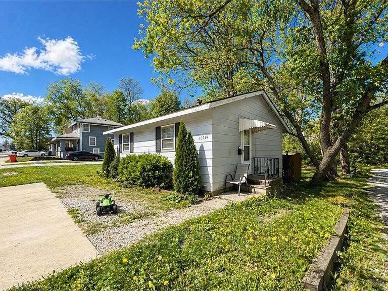 Listing photo