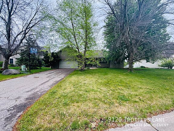 3rd image of 9120 Trotters Ln