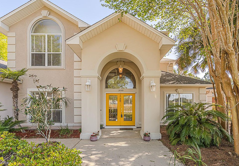 3089 Pga Blvd, Navarre, FL 32566 Zillow