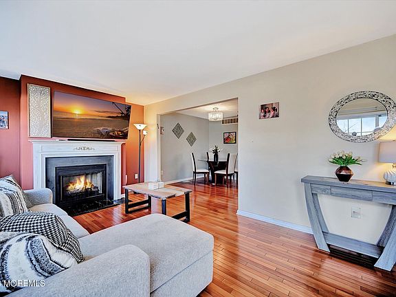 2nd image of 2902 Kapalua Court